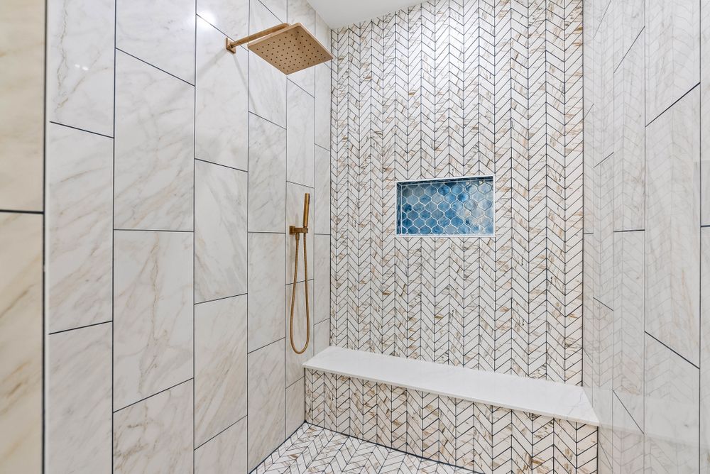 All Photos for Anchor Point Builders LLC in Greenville, SC