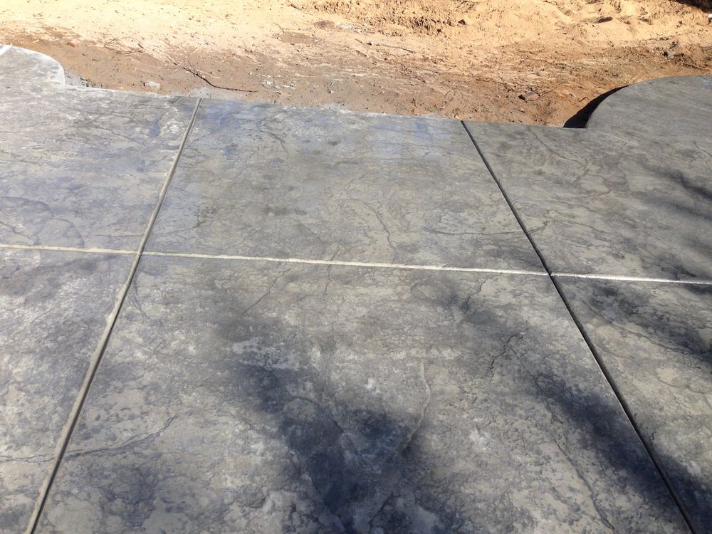All Photos for Salas Concrete in Fresno, CA