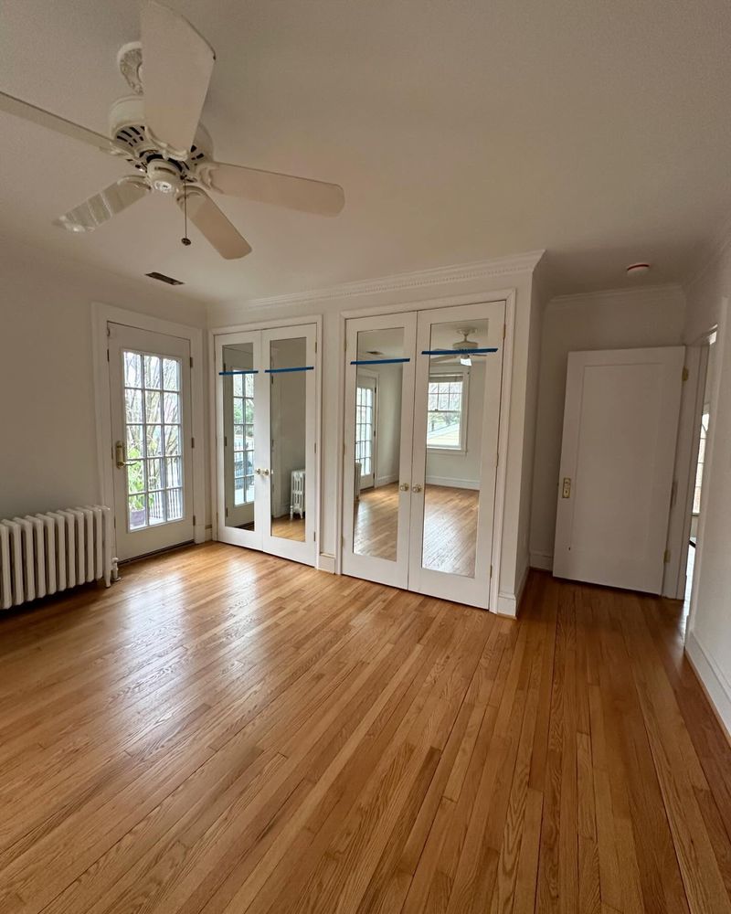 All Photos for JAG Handyman Services in Silver Spring, MD