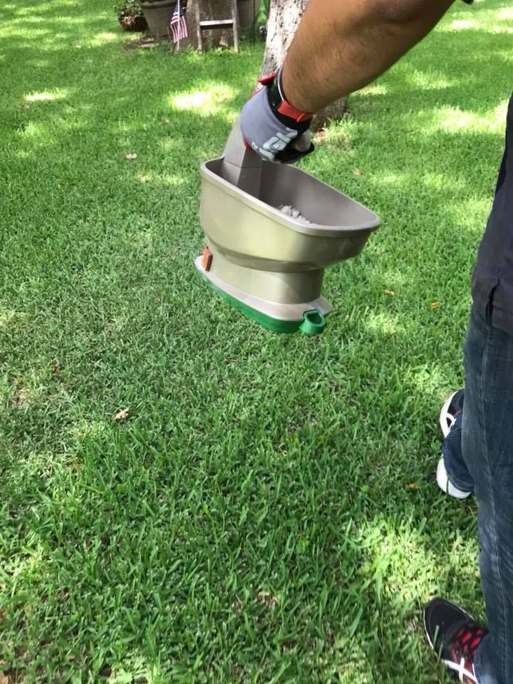 Wildlife Control for Toppers Wildlife Removal in Garland, TX
