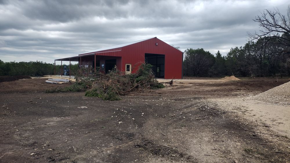 All Photos for Jake’s Welding Service LLC in Hico, TX