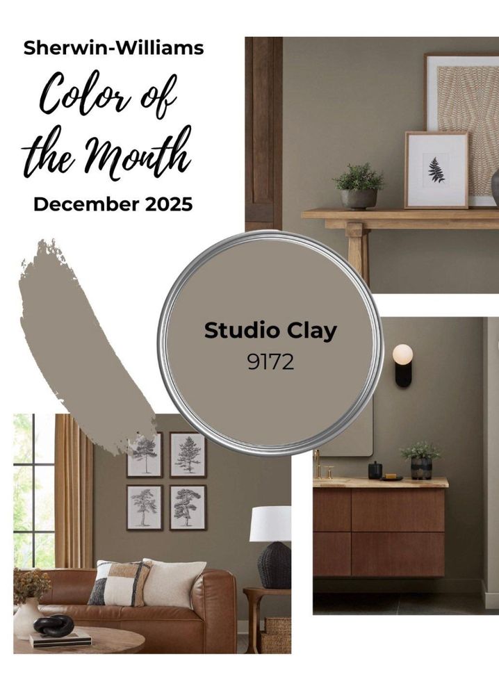 All Photos for MHC Painting in Bucks County,  PA