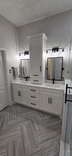 All Photos for Country Strong Construction in Huffman, TX