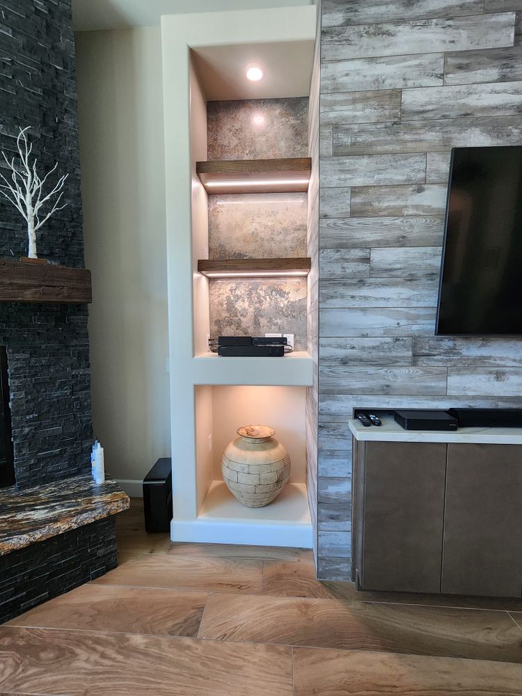 All Photos for LV Innovations in Phoenix, AZ