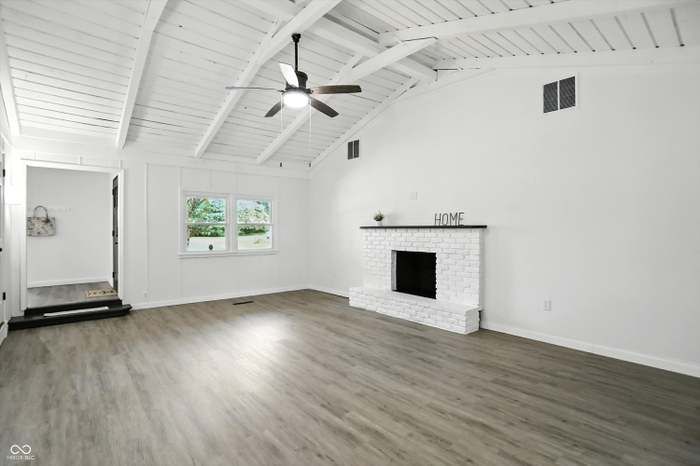 All Photos for Bestway Contractors LLC in Indianapolis, IN