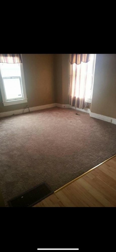 All Photos for Willett Flooring Inc. in Springfield, IL