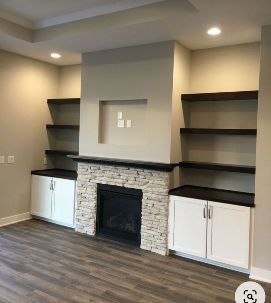 All Photos for Mountain View Association LLC. in Colorado Springs, CO