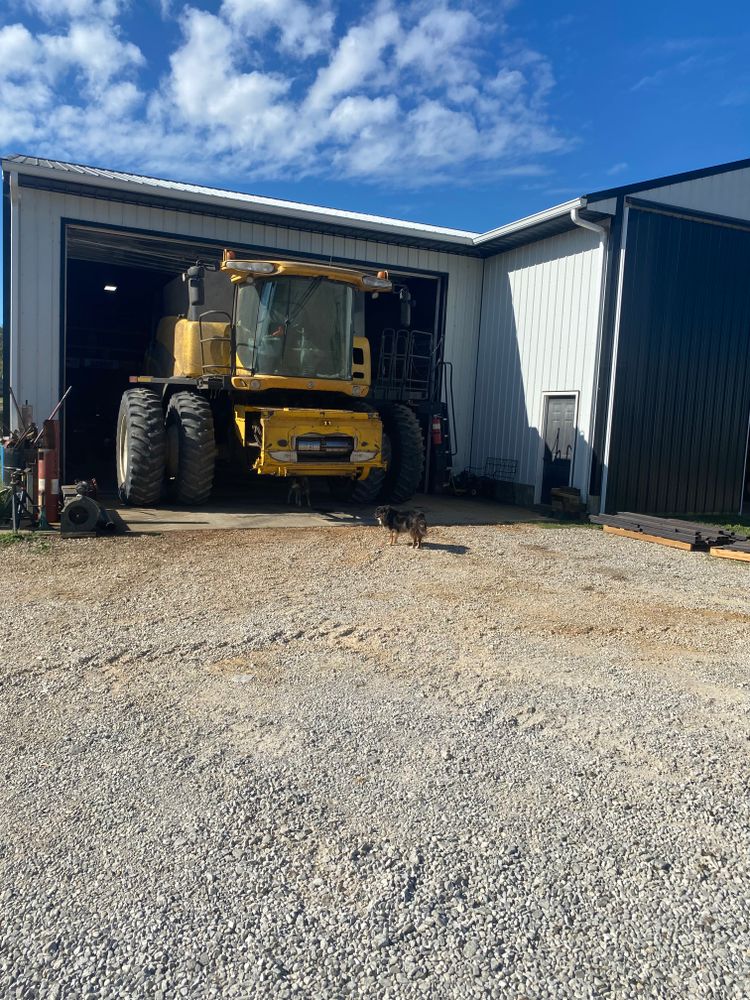 All Photos for Anderson River Ag in Cincinnati, OH