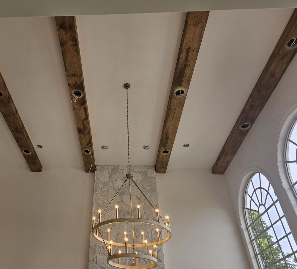 All Photos for Creative Design Build Solutions in Sterling, VA