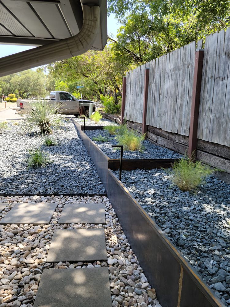 Our Metal Fabrication service provides homeowners with custom solutions for durable and aesthetically pleasing metal structures, enhancing your property with expert craftsmanship tailored to fit your unique needs and preferences. for Impact Welding & Fabrication in San Antonio, TX