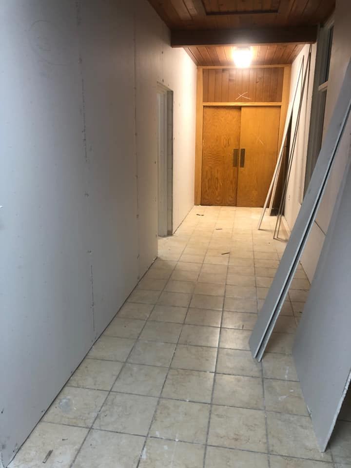 All Photos for Dittbrenner Woodworking in Stanley, ND