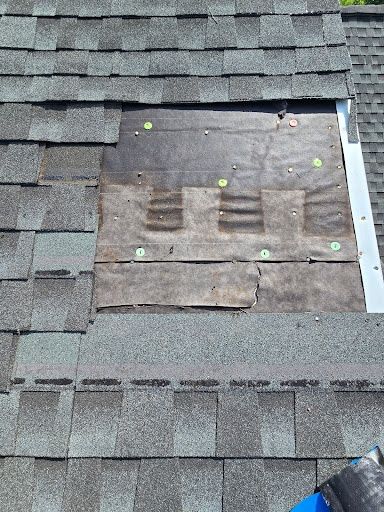 All Photos for East West Contractors in Brookeville, MD