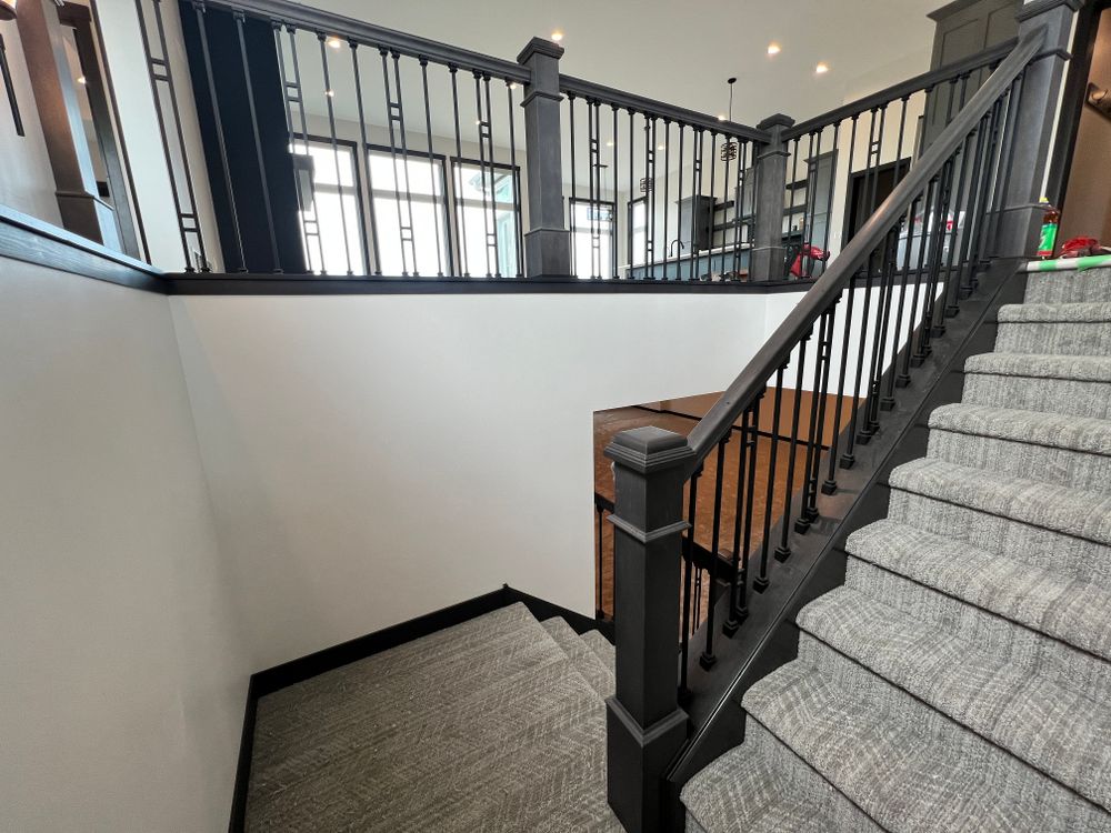 All Photos for Bronson Builders in Grand Forks, ND