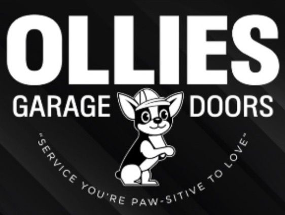 All Photos for Ollies Garage Doors in Ash Grove, MO
