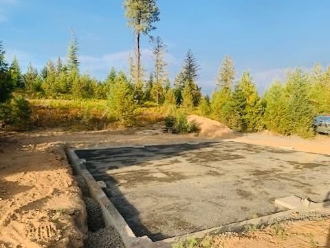 All Photos for Hidden River Construction Services LLC in Potlatch, ID