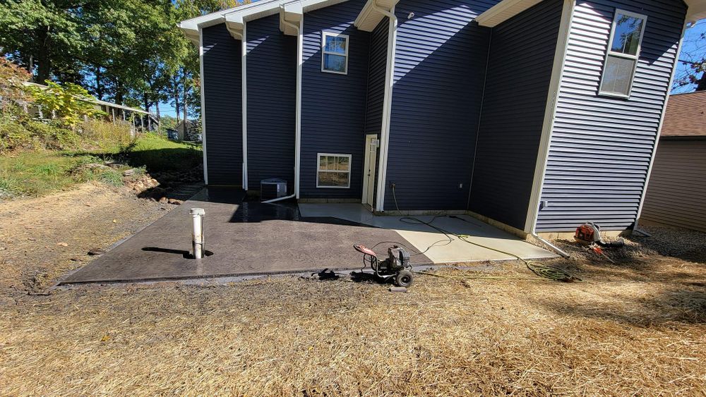 All Photos for JB WORX in Angola,, IN