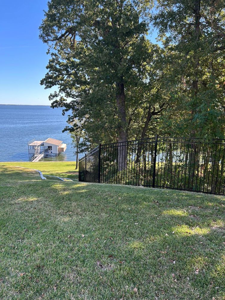 All Photos for Cowboy Construction in Palestine, TX