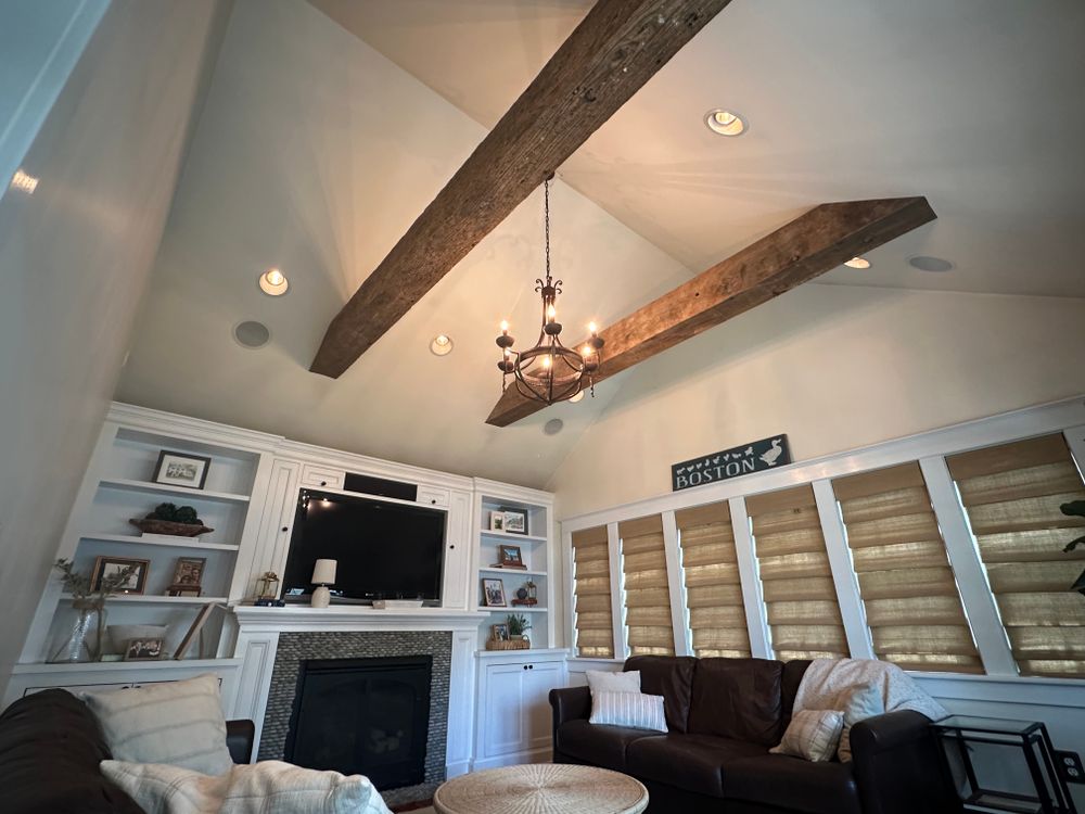 All Photos for Top Pros Construction in Haverhill, MA