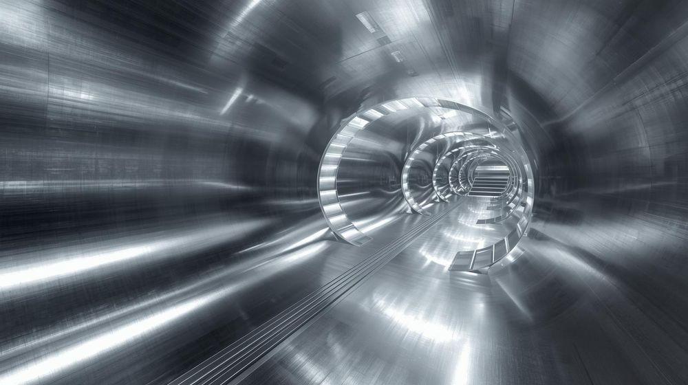 All Photos for Precision Foundation in Knoxville, TN