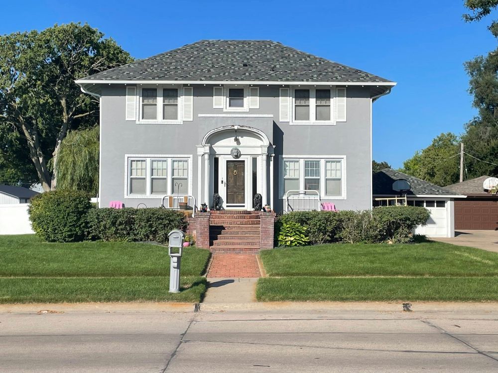 All Photos for The Gutter Man Seamless in Kearney, NE