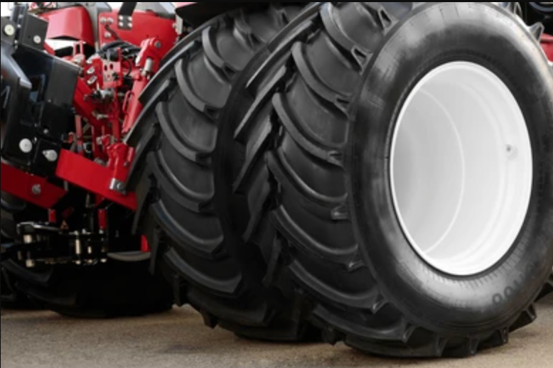 Enhance your home's curb appeal with our Lid and Wheel Repair service. We expertly fix damaged bins and casters, ensuring smooth operation and durability for your outdoor waste receptacles. for SSC All Trade Solutions in Windham, NH