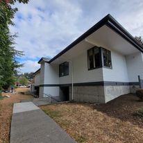 All Photos for Larsen Painting LLC in Seattle, WA