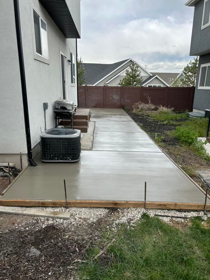 All Photos for Hifo Construction in Spanish Fork, UT