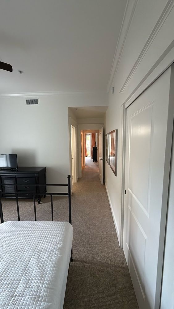 All Photos for Costa Esmeralda Painting in Fort Walton, FL