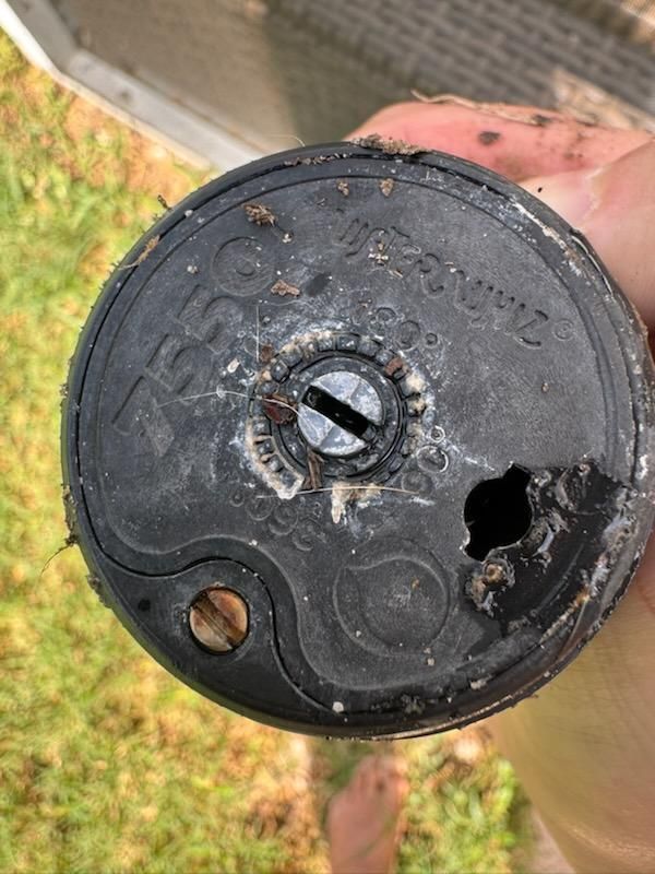 All Photos for Pavone Irrigation in Spring Hill, FL