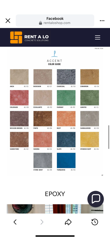 All Photos for JEC Enterprises Inc in El Paso, TX