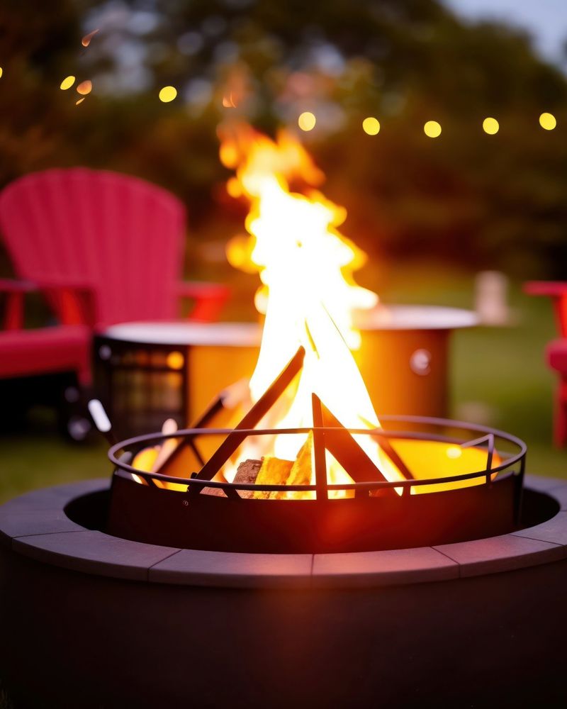 Hardscaping for TKC Landscaping in Middletown, NY