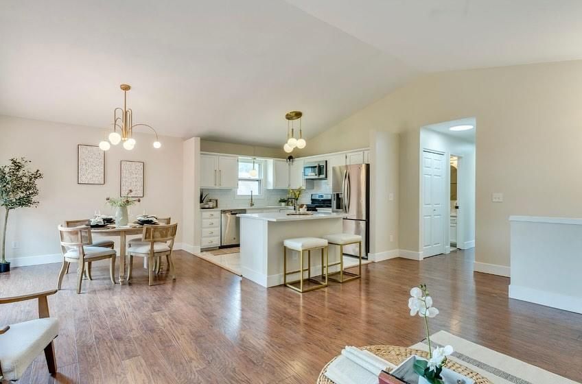 All Photos for ICT Investors and Remodeling in Wichita, KS