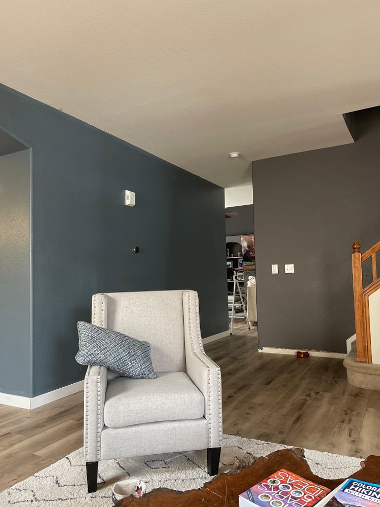 All Photos for Ascend finishes in Arvada, CO
