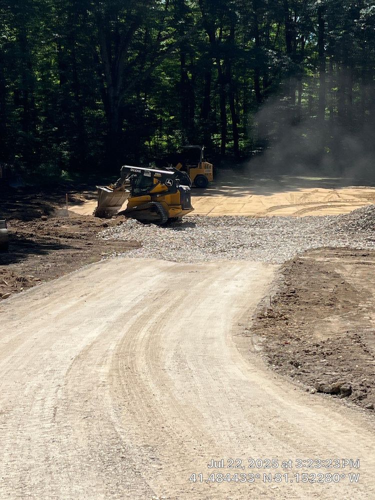 All Photos for Hilltop Drafting & Design LLC in Geauga County, Ohio