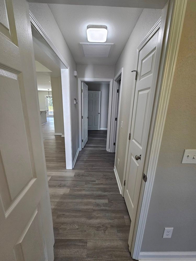 All Photos for Seaboard Construction & Real Estate Group in Quincy, FL