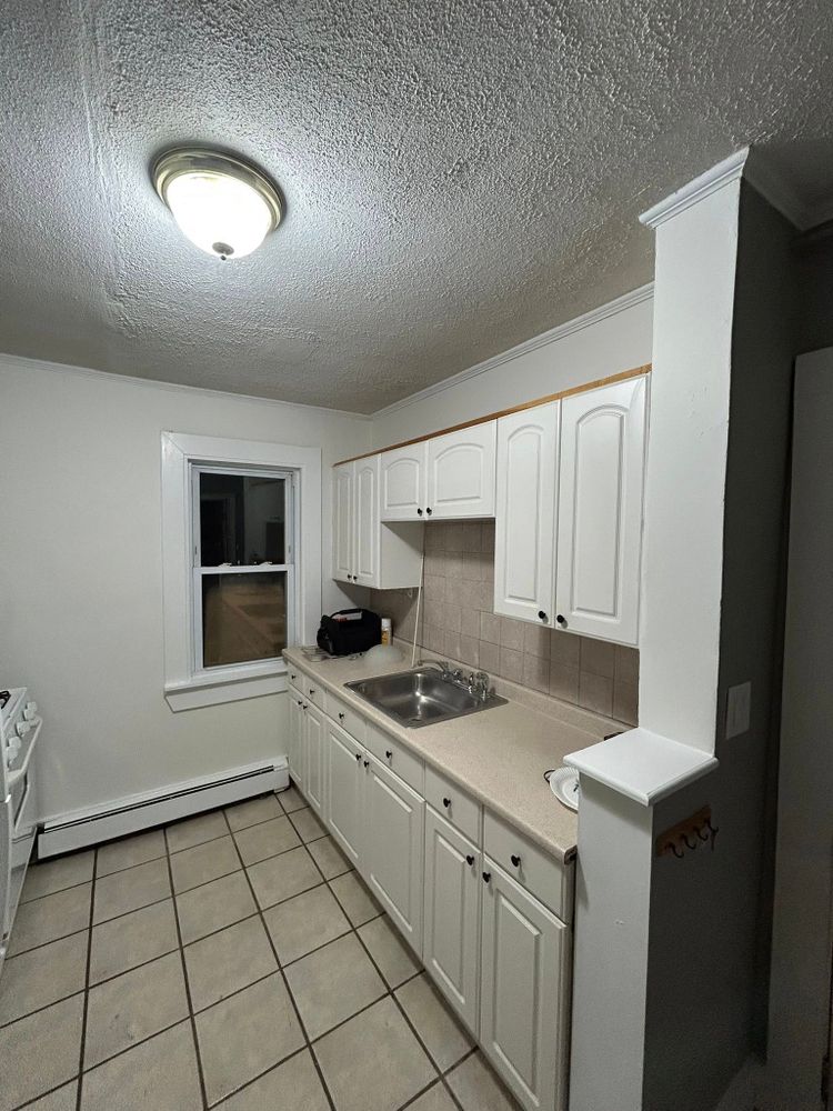 All Photos for Webster Interior Painting in Marlborough, MA