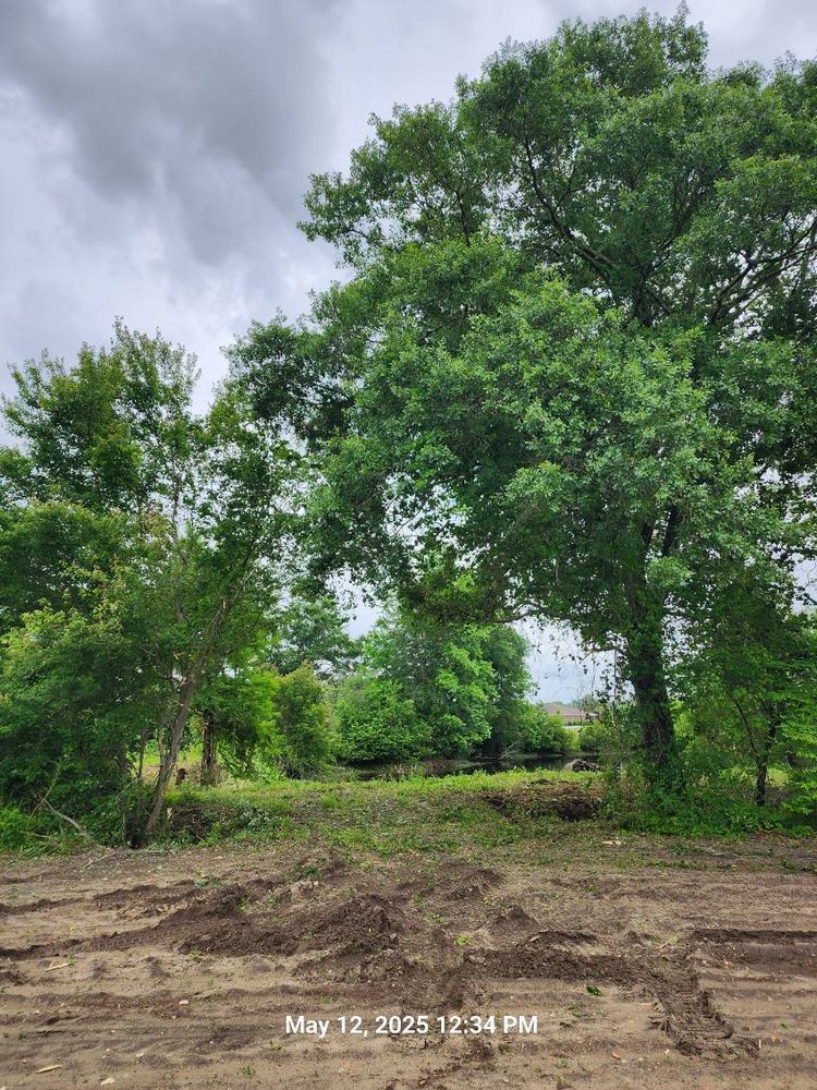 All Photos for TJ Farm and Land Management in Loris, SC