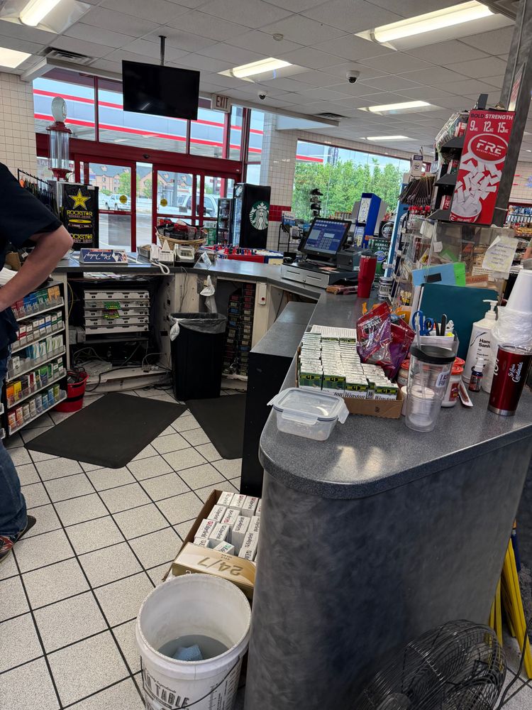 All Photos for Zerjav Contracting Solutions  in Warrenton, MO