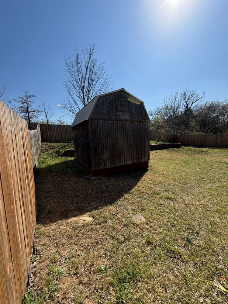 All Photos for HD Ground Works in Madill, OK