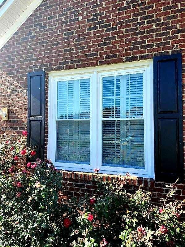 Window Glass Replacement for Pane -N- The Glass in Rock Hill, SC