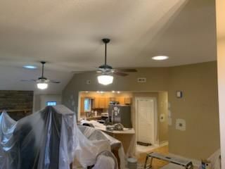 All Photos for DB Pro Painting in Telford, TN