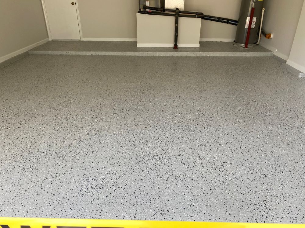 All Photos for Malta Services USA in Englewood, CO