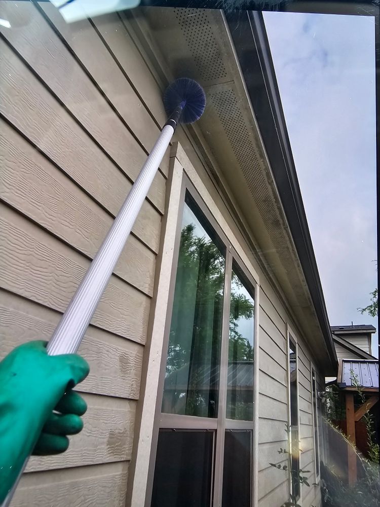 All Photos for Prosper Renovations in Kyle, TX