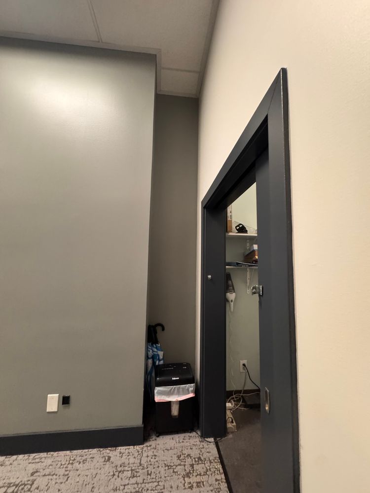 All Photos for Tony's Remodeling & Painting in Renton, WA