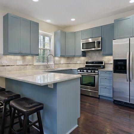 All Photos for Jz Painting Design Co. in Manassas, VA