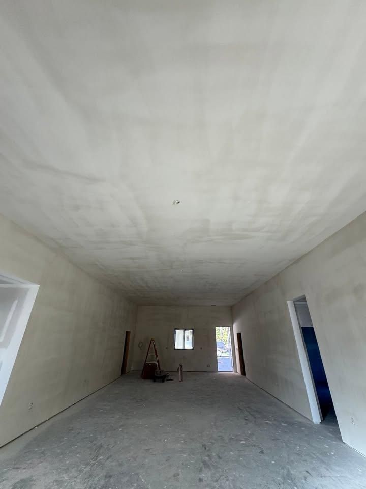 All Photos for M & J Drywall & Construction in Charleston, SC