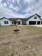 All Photos for Oviedo Land & Garden in Bastrop, TX