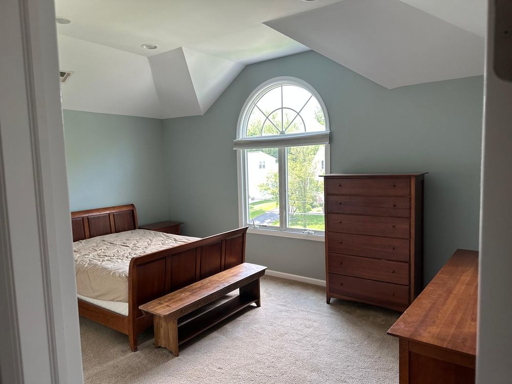 All Photos for Henry's Next Level Home Improvement in East Orange, NJ