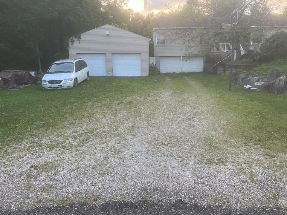 All Photos for Seals Outdoor Services in Ashland County Ohio and surrounding counties, 