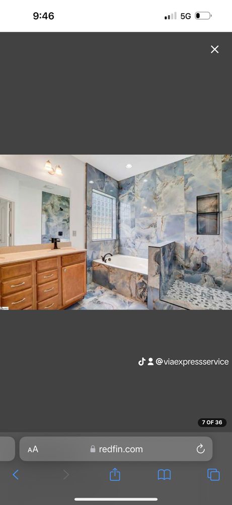 All Photos for Via Express Service in Duncan,  SC
